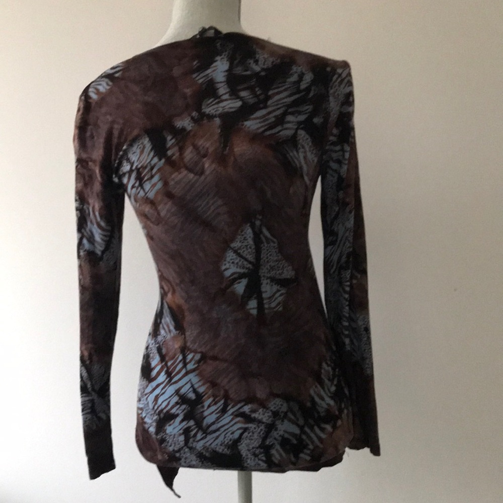 Shirt - Picture 3 of 4